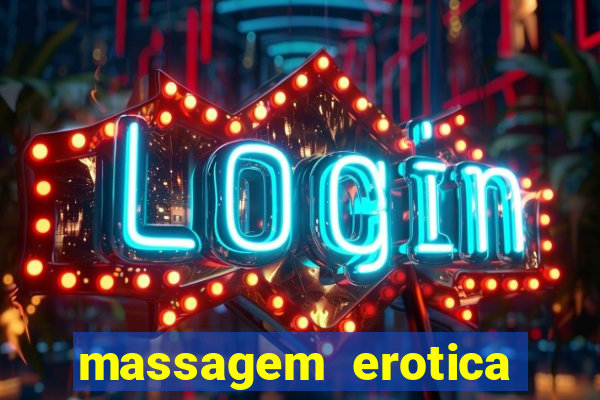 massagem erotica porto alegre